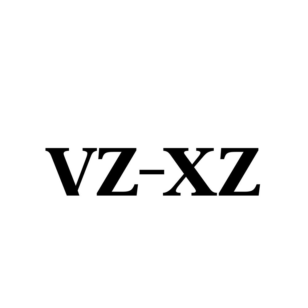 VZ-XZ商标转让