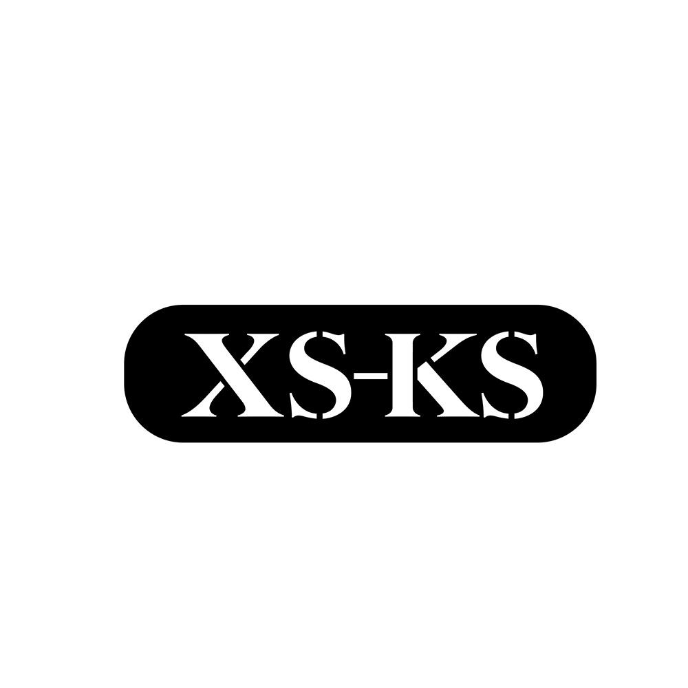 XS-KS商标转让