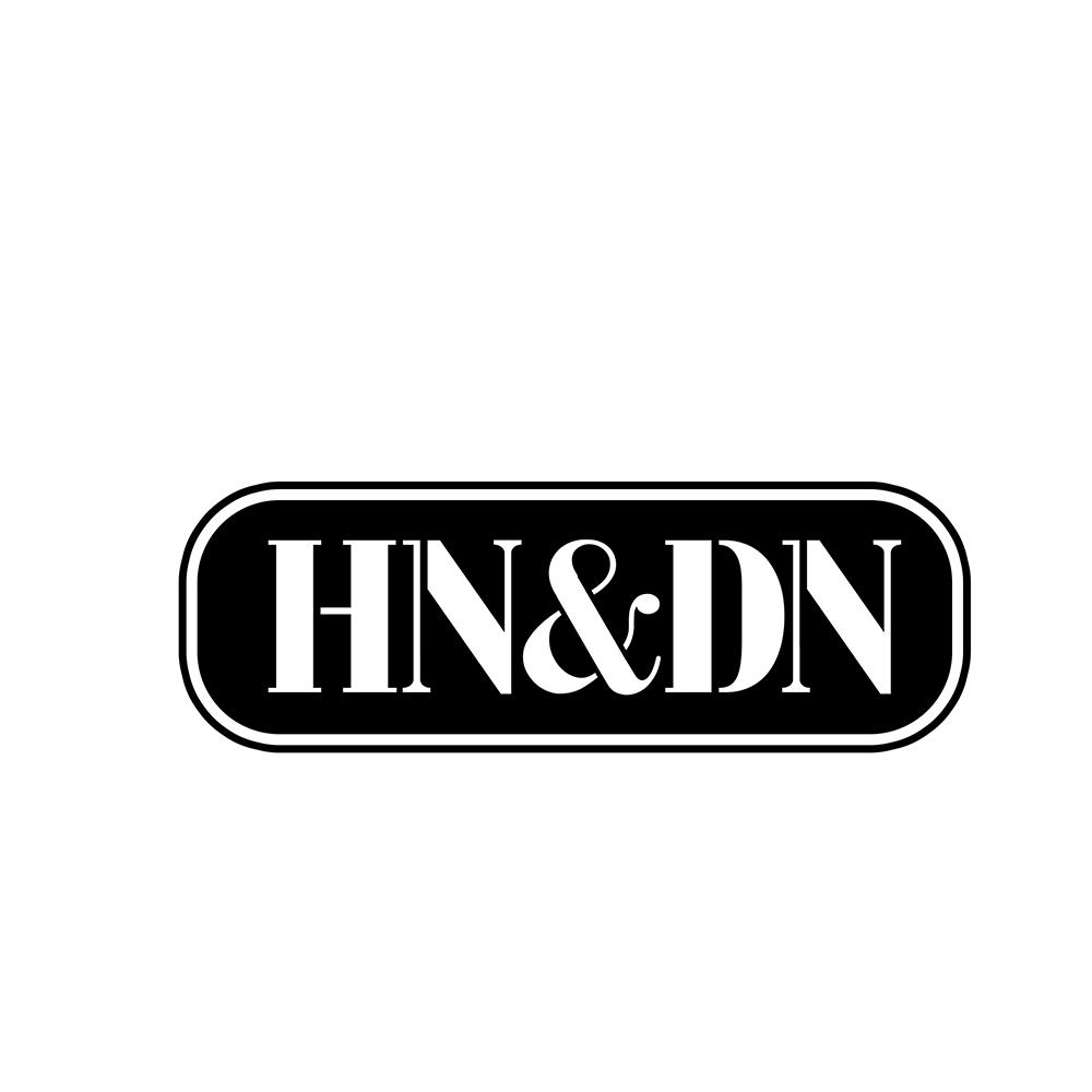 HN&DN商标转让