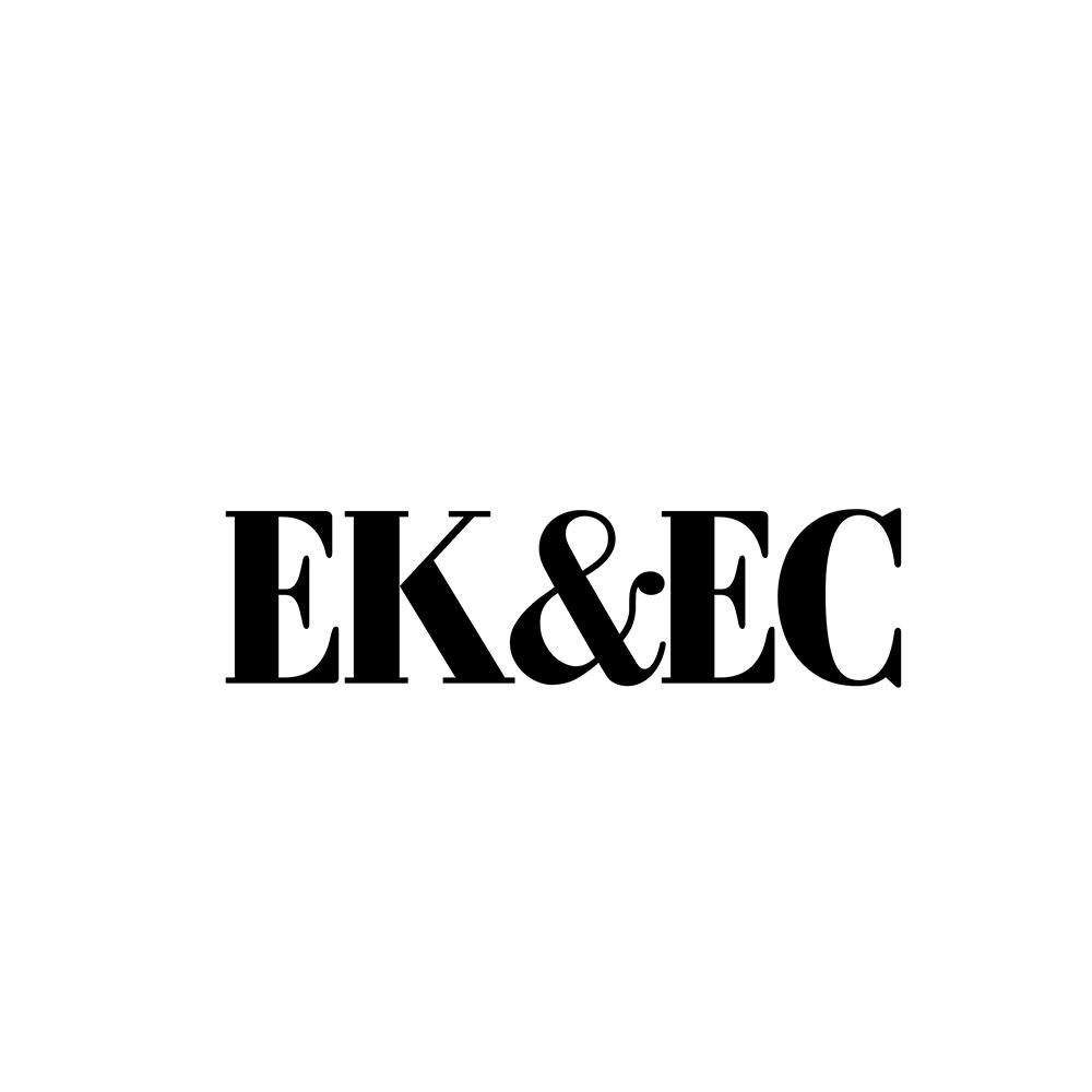 EK&EC商标转让