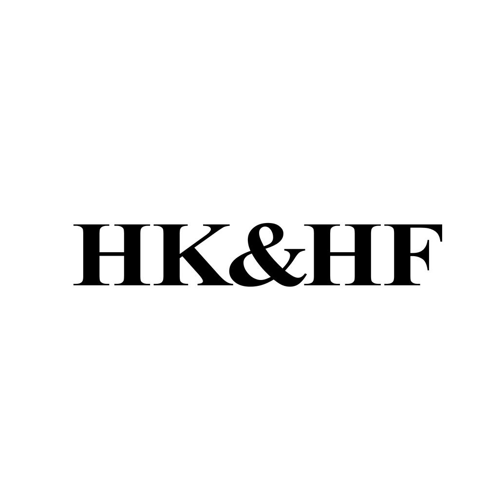 HK&HF商标转让