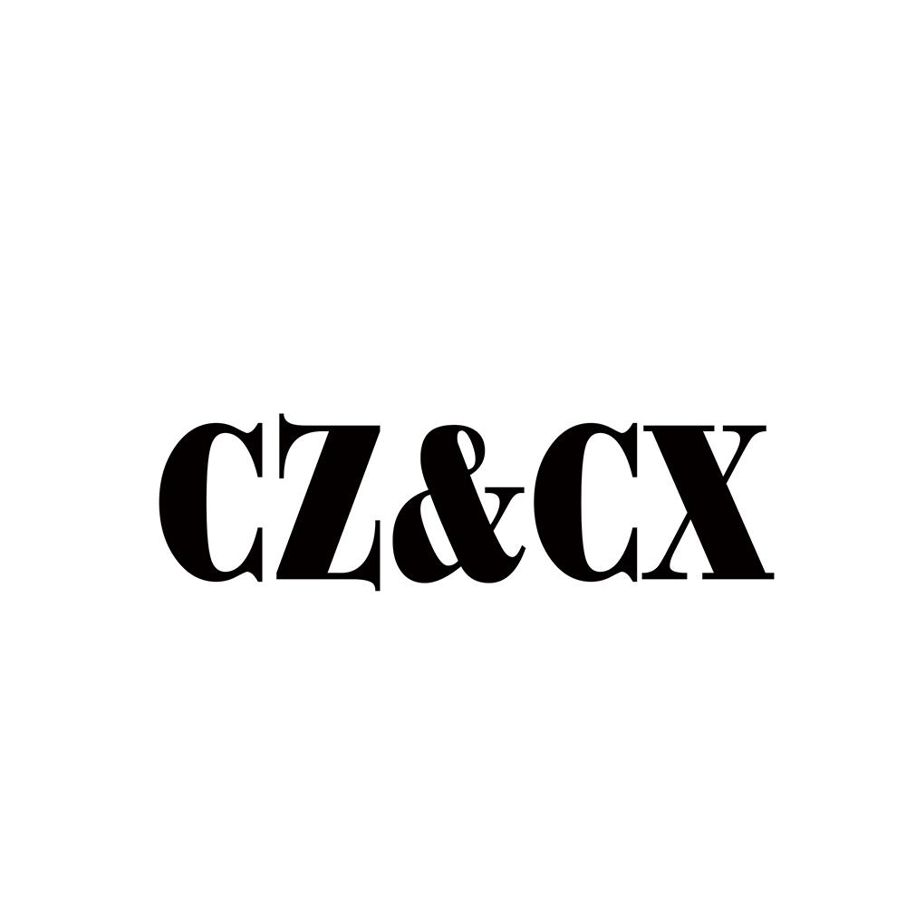 CZ&CX商标转让