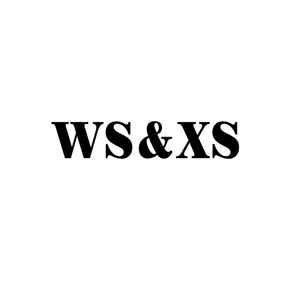 WS&XS商标转让