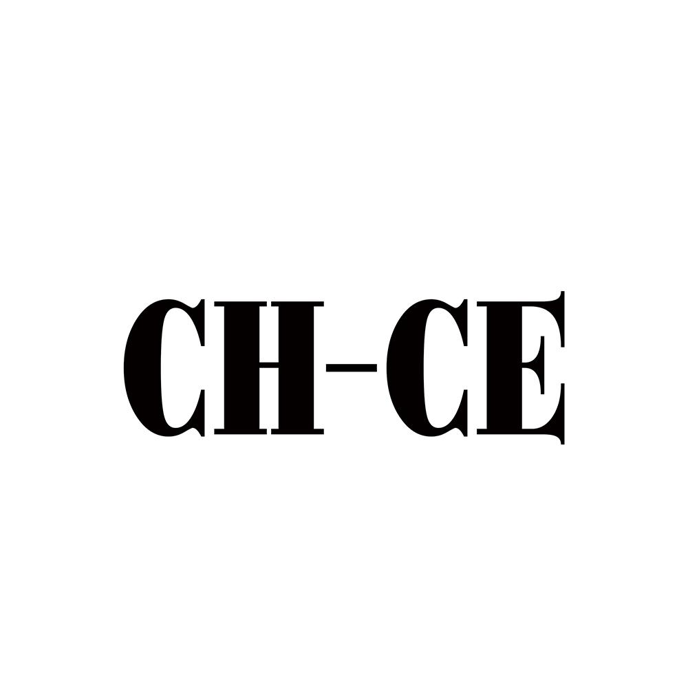 CH-CE商标转让