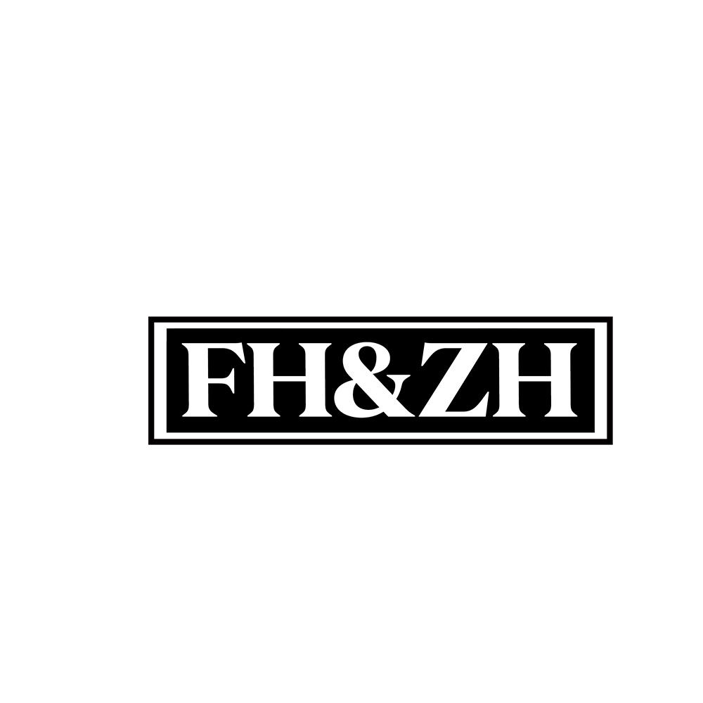 FH&ZH商标转让