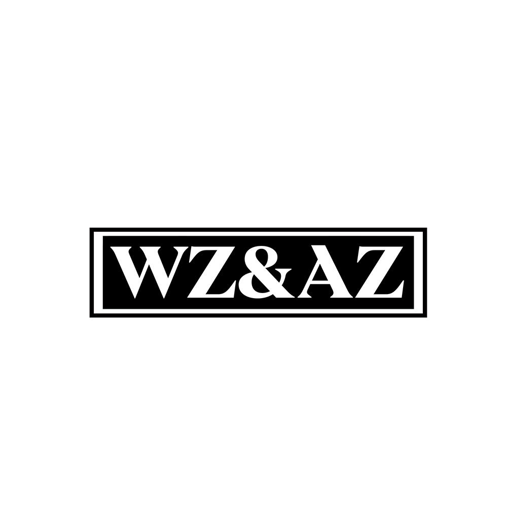 WZ&AZ商标转让