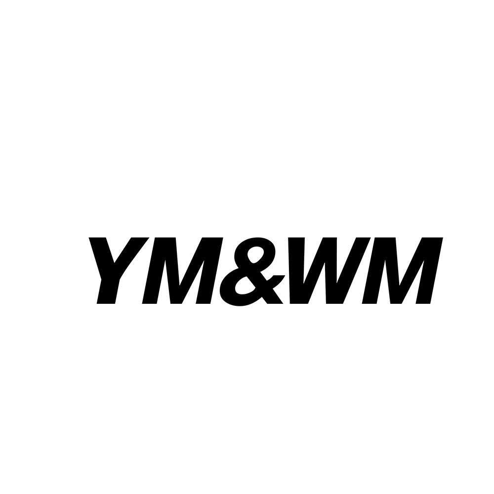 YM&WM商标转让