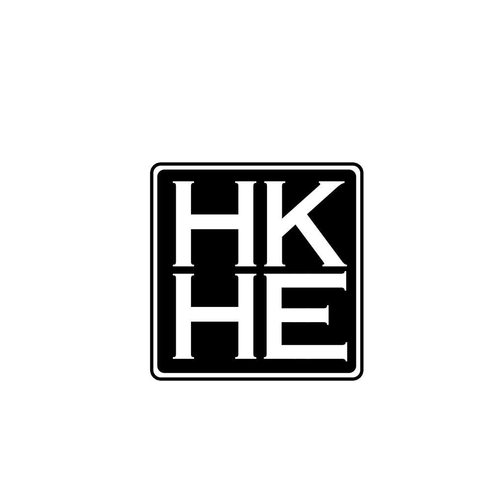 HK HE商标转让