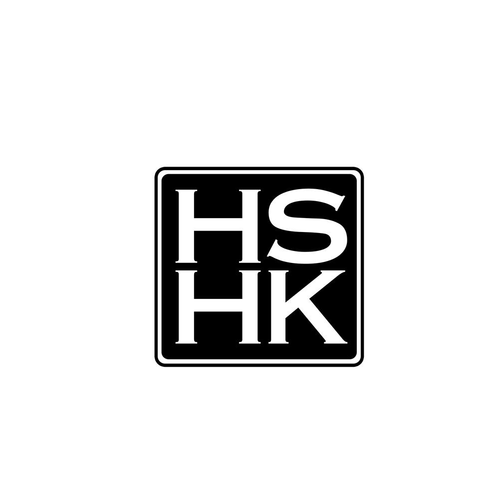 HS HK商标转让