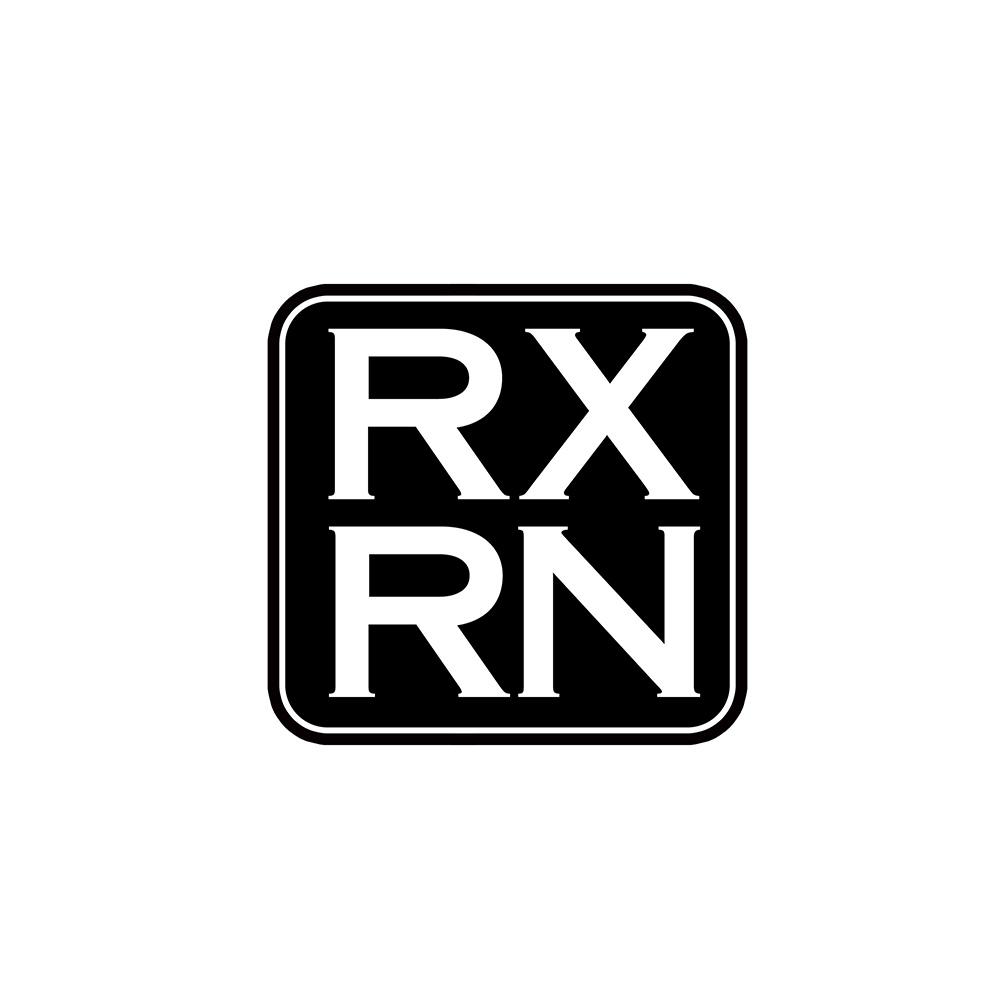 RX RN商标转让