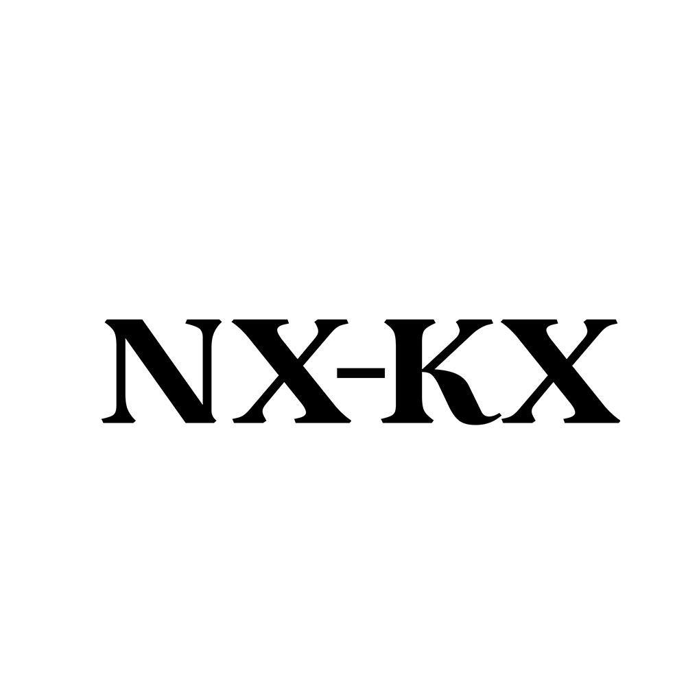 NX-KX商标转让