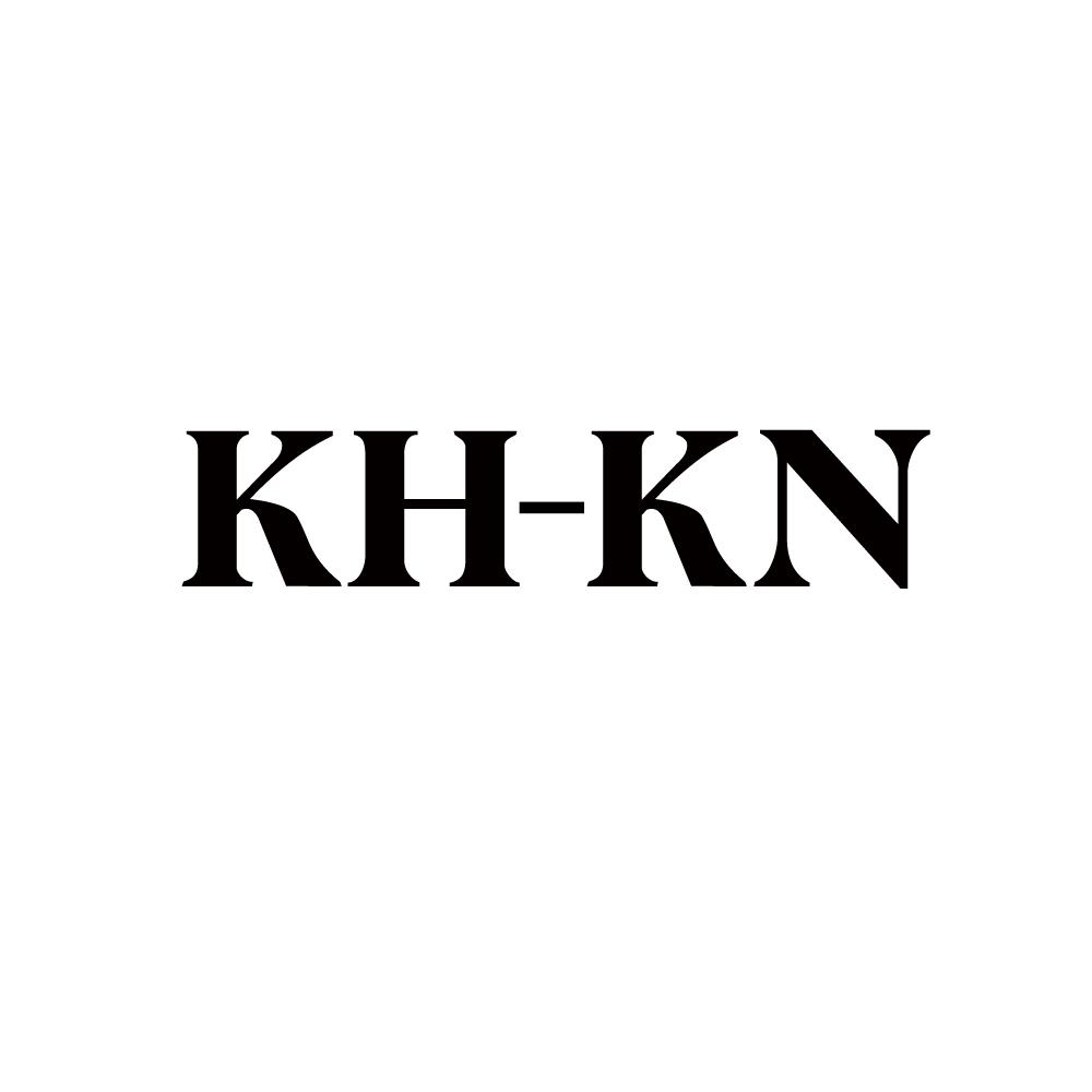 KH-KN商标转让