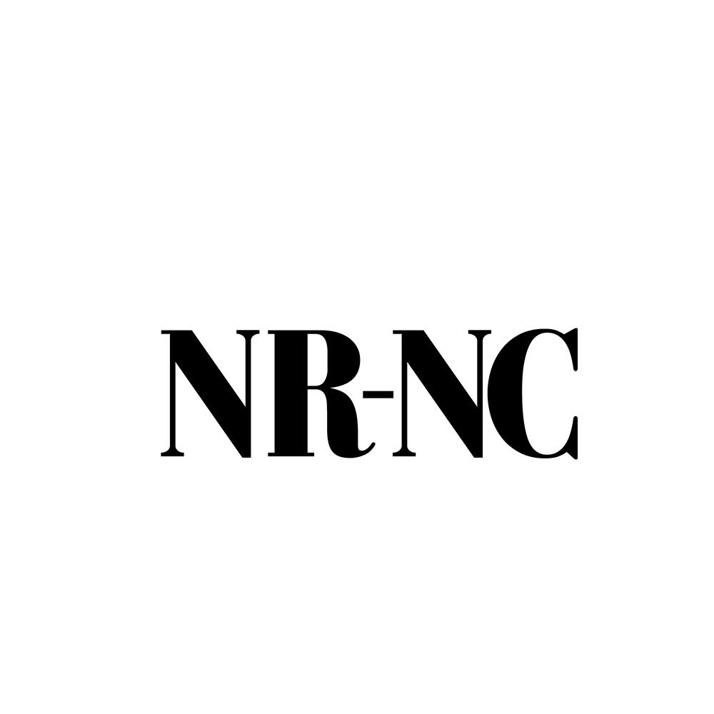 NR-NC商标转让