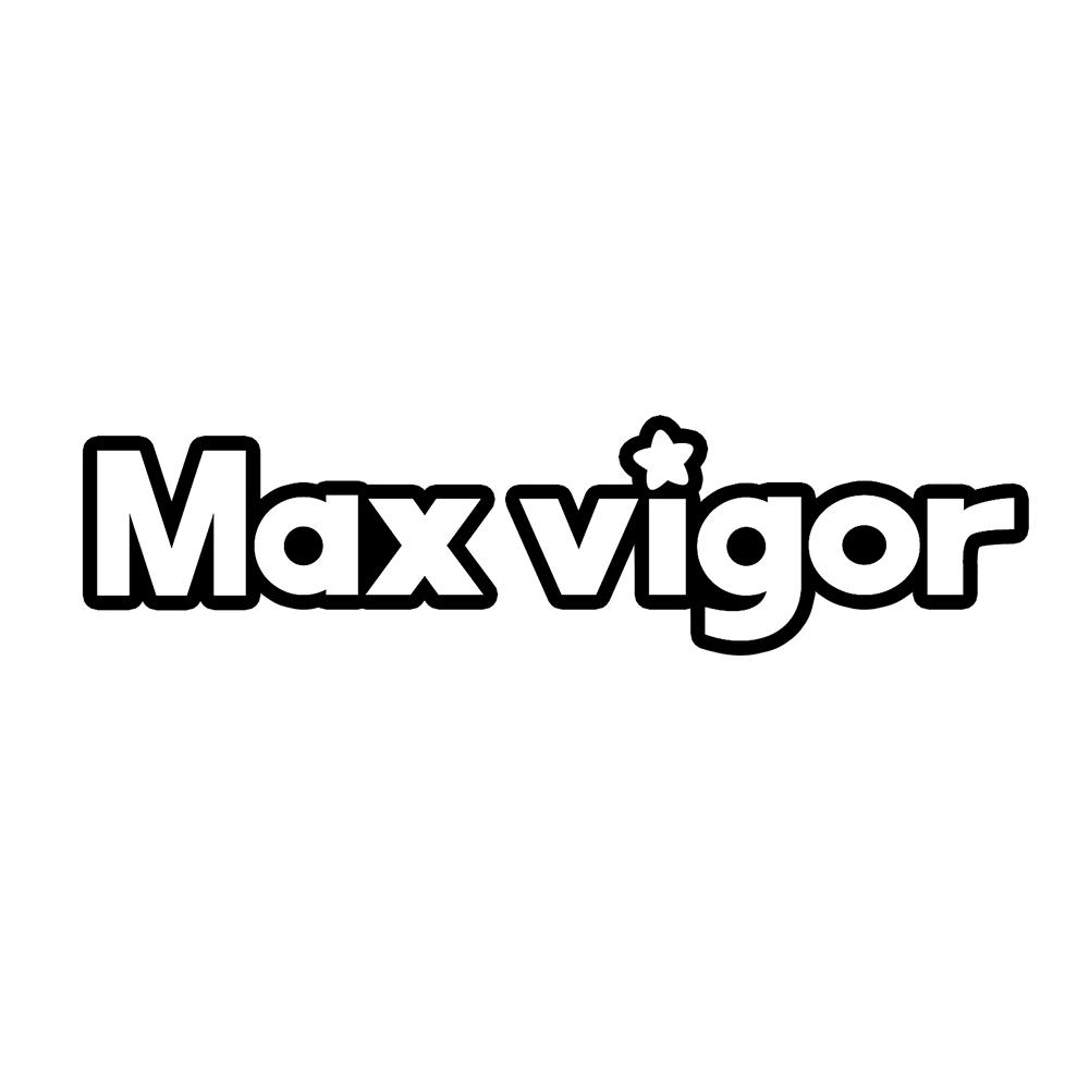 MAX VIGOR商标转让