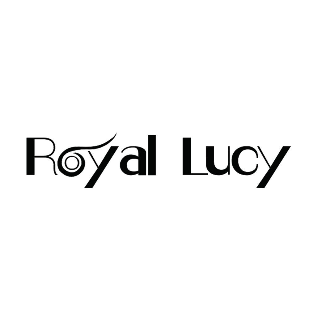 ROYAL LUCY商标转让