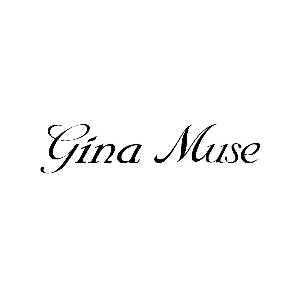 GINA MUSE商标转让