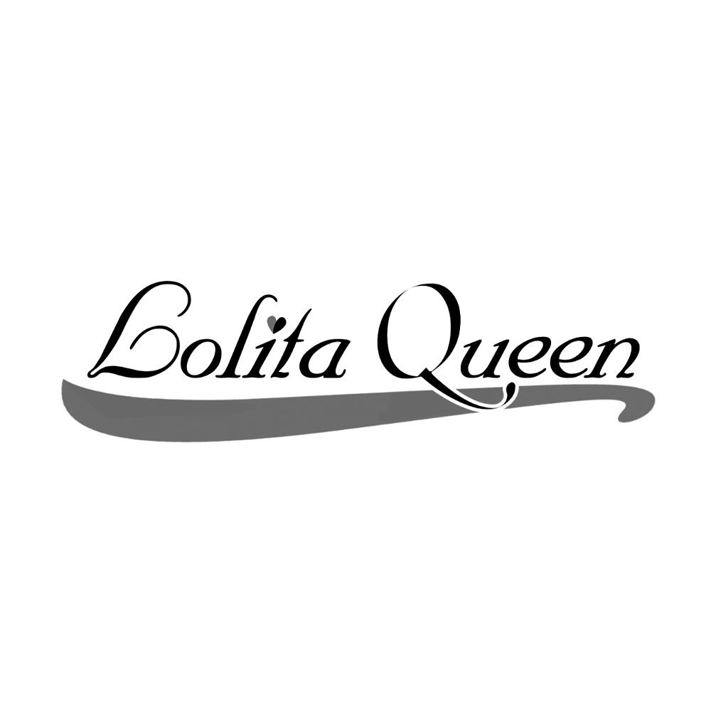 LOLITA QUEEN商标转让