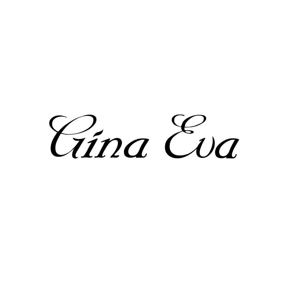 GINA EVA商标转让