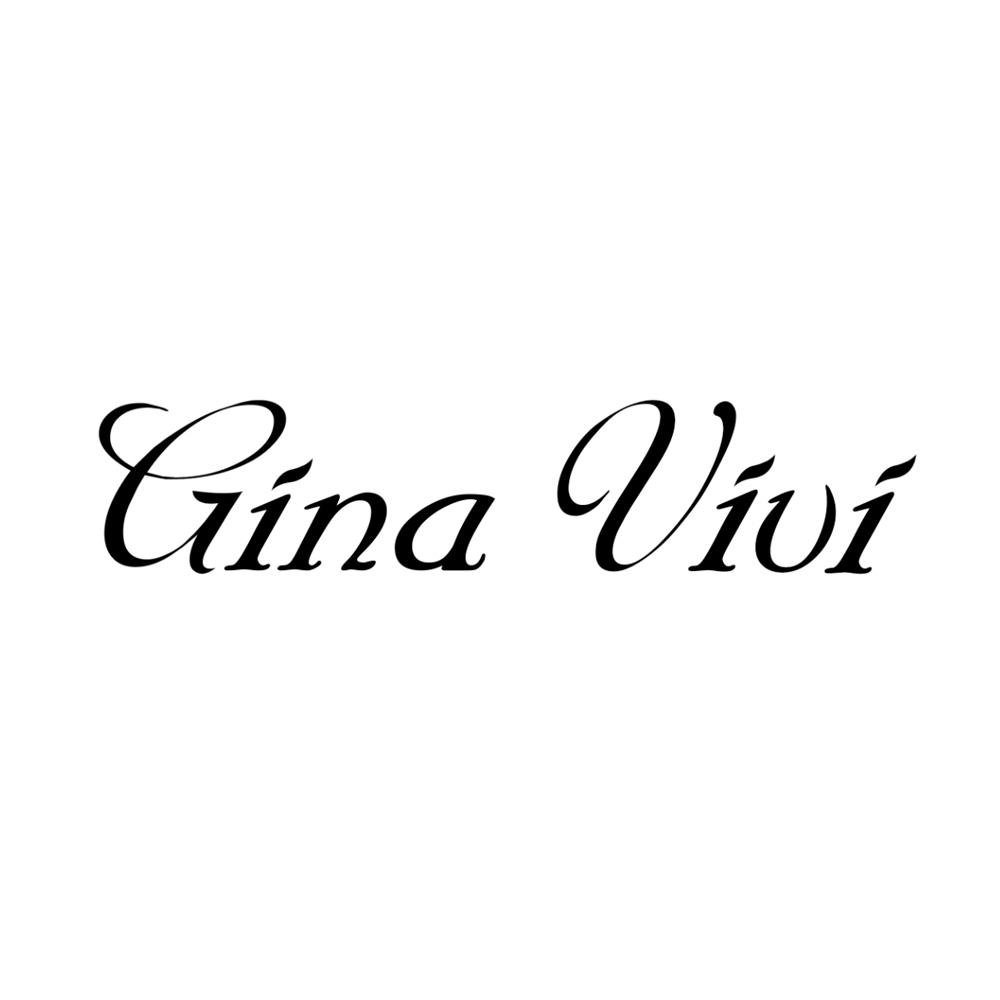 GINA VIVI商标转让