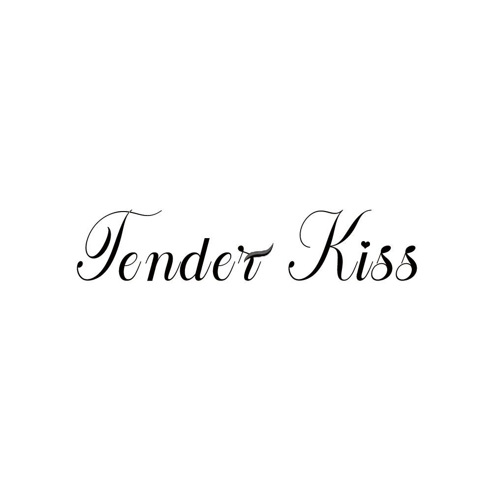 TENDER KISS商标转让