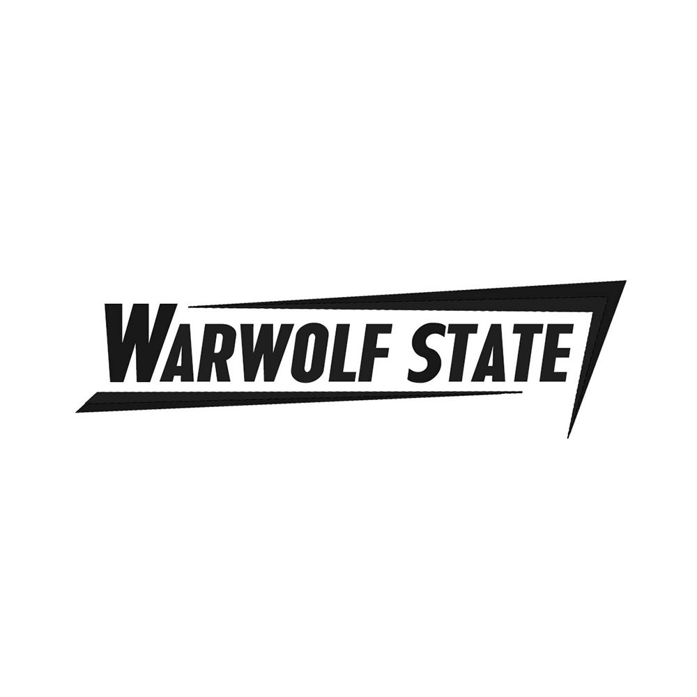 WARWOLF STATE商标转让