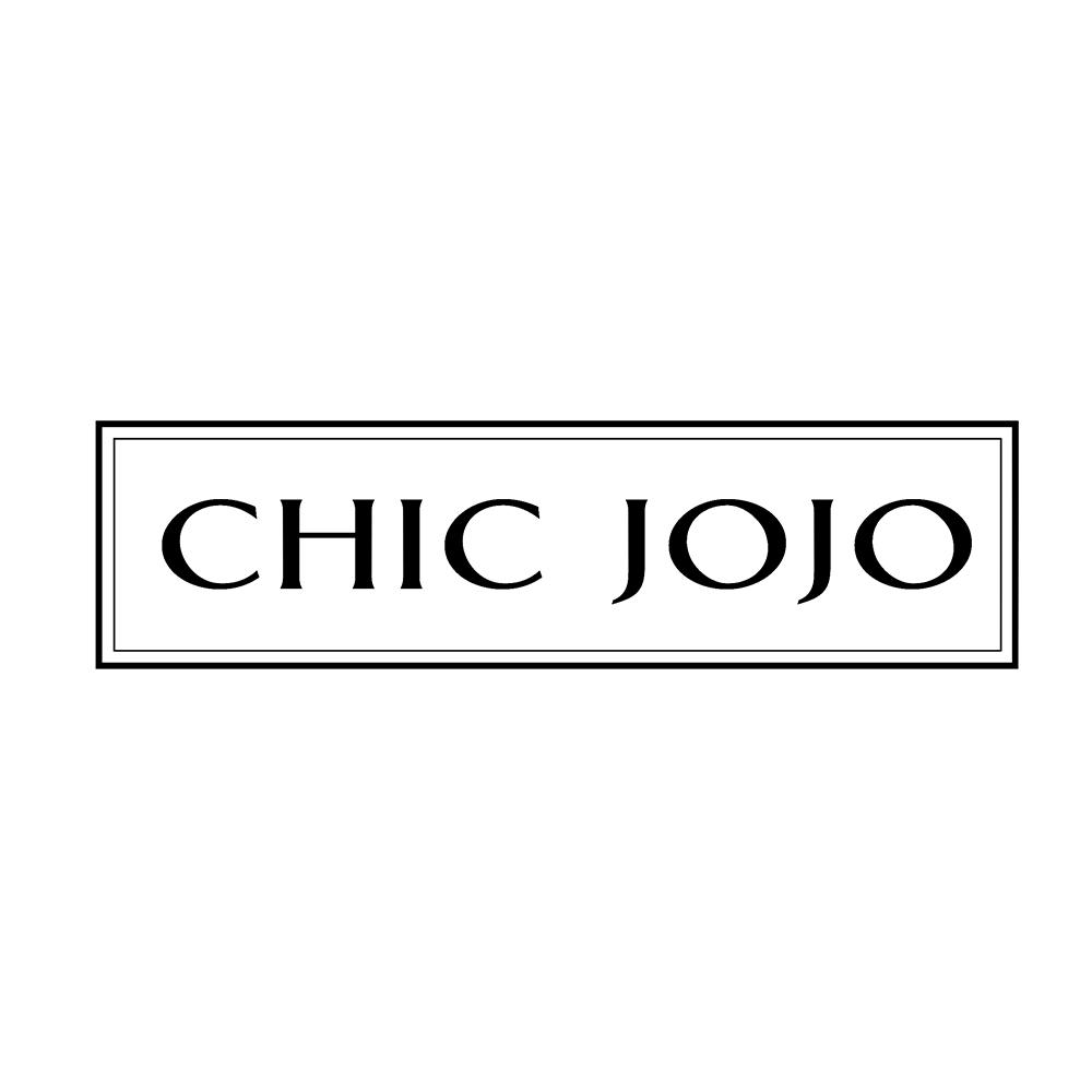 CHIC JOJO商标转让