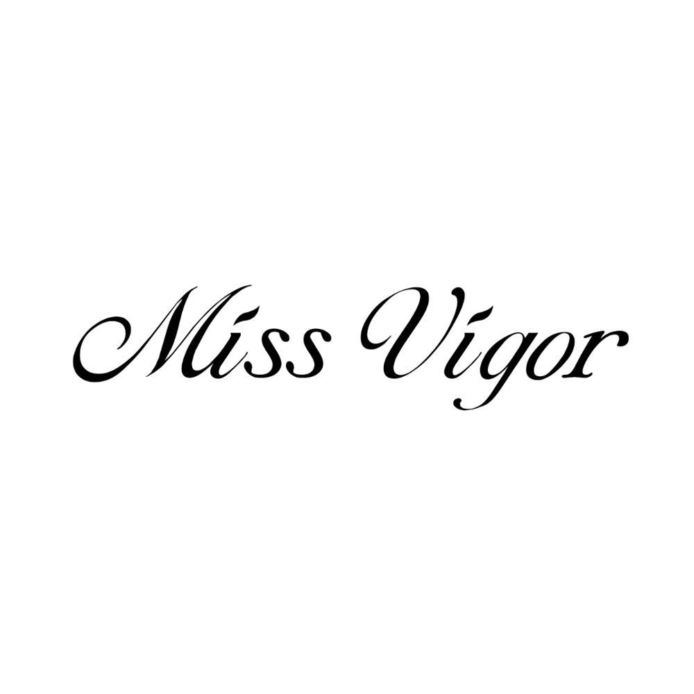 MISS VIGOR商标转让