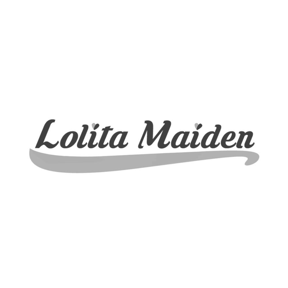 LOLITA MAIDEN商标转让