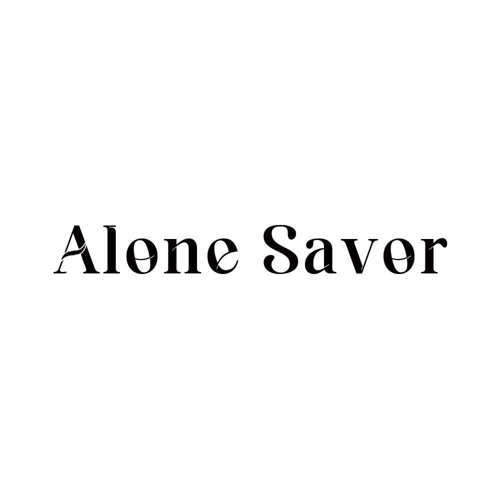 ALONE SAVOR商标转让