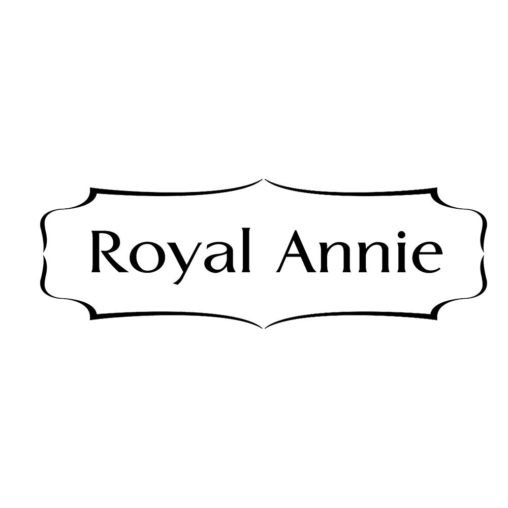 ROYAL ANNIE商标转让