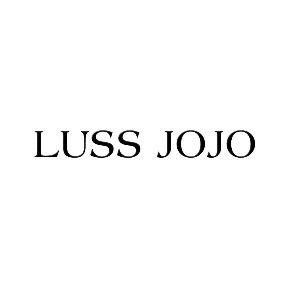 LUSS JOJO商标转让