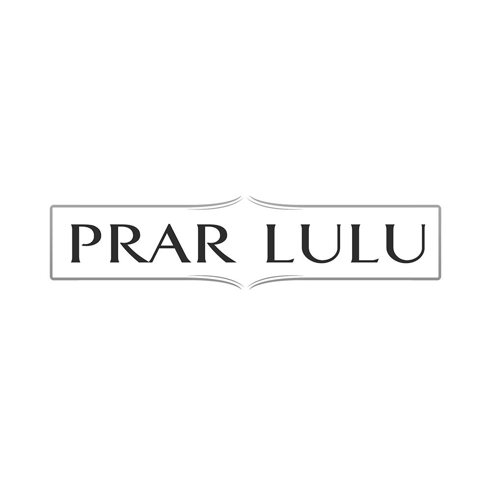 PRAR LULU商标转让