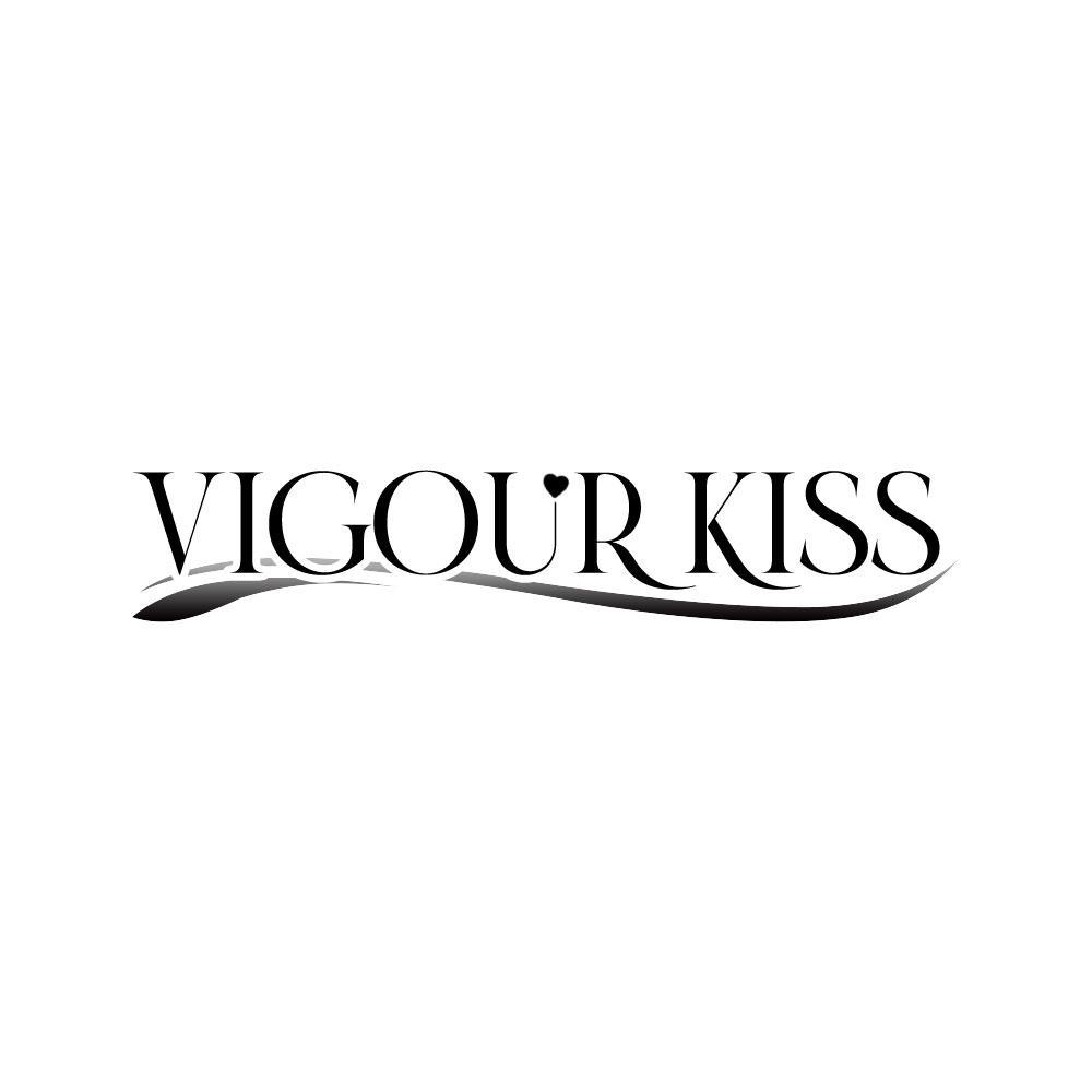 VIGOUR KISS商标转让