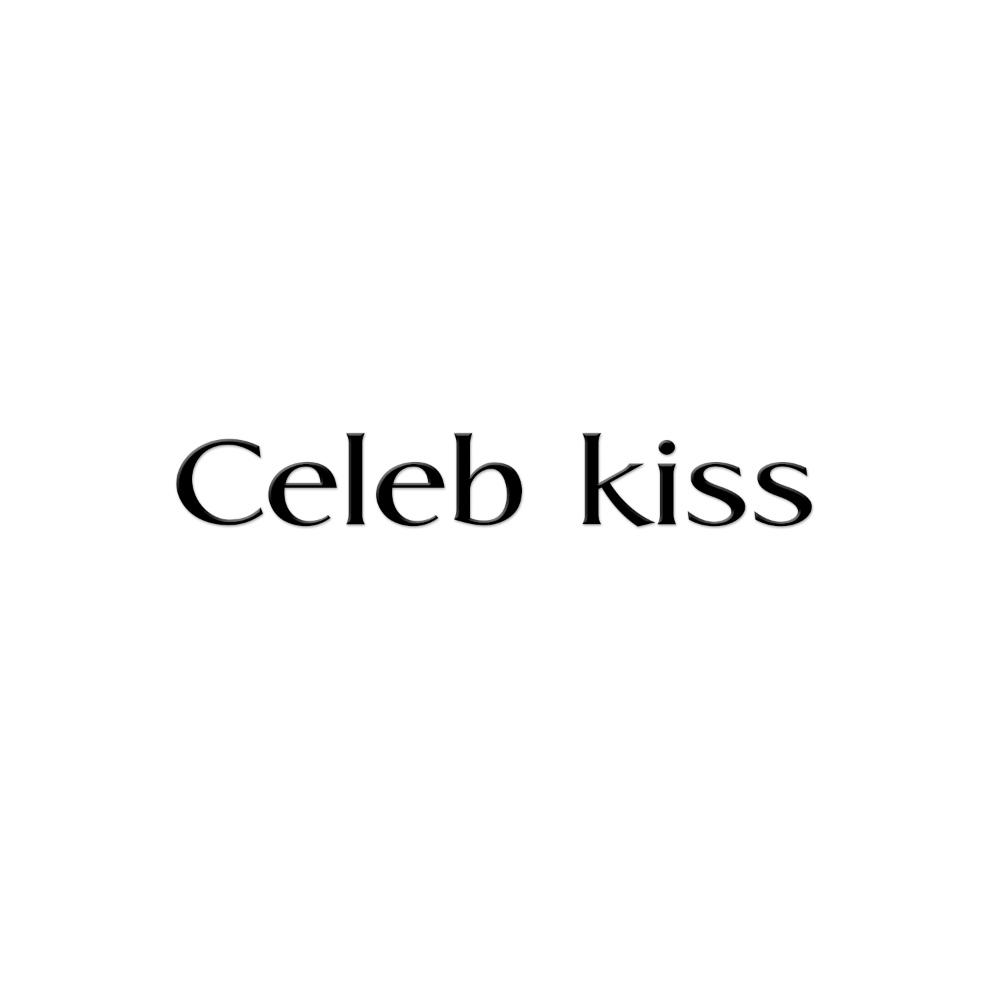 CELEB KISS商标转让