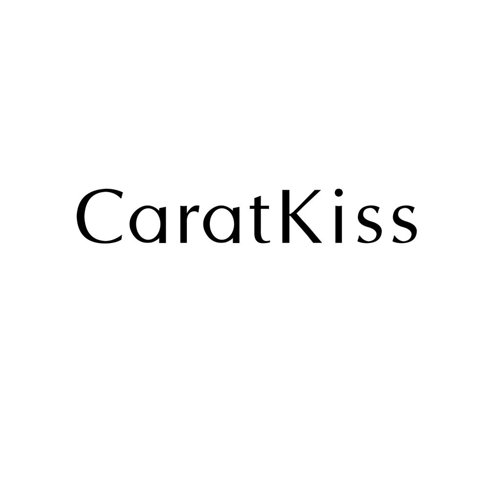 CARATKISS商标转让