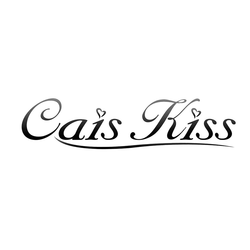 CAIS KISS商标转让