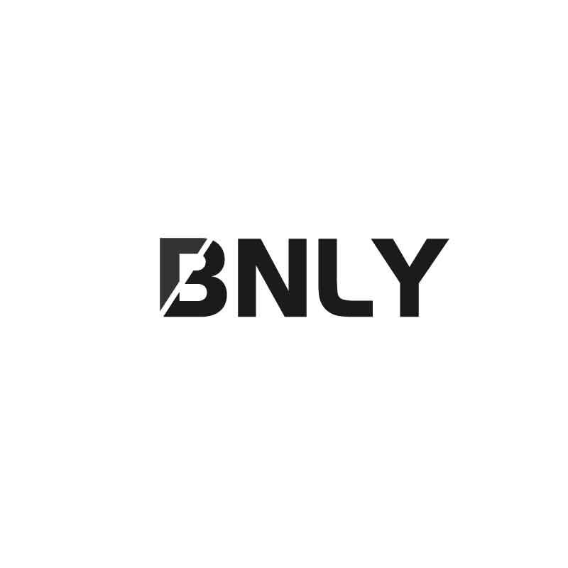 BNLY商标转让