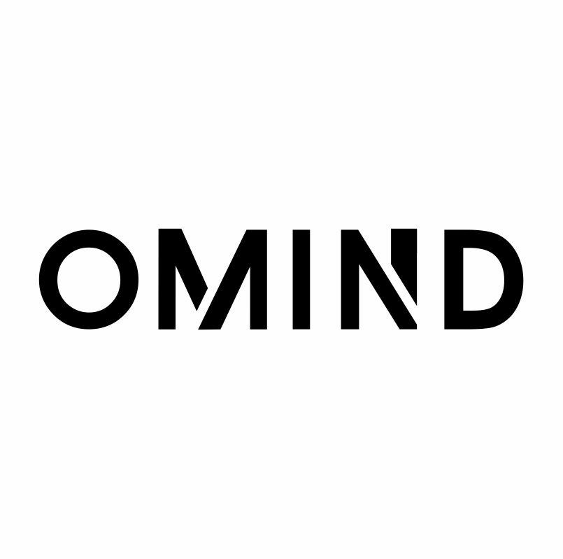 OMIND商标转让