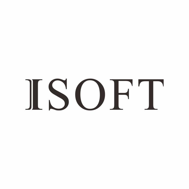 ISOFT商标转让