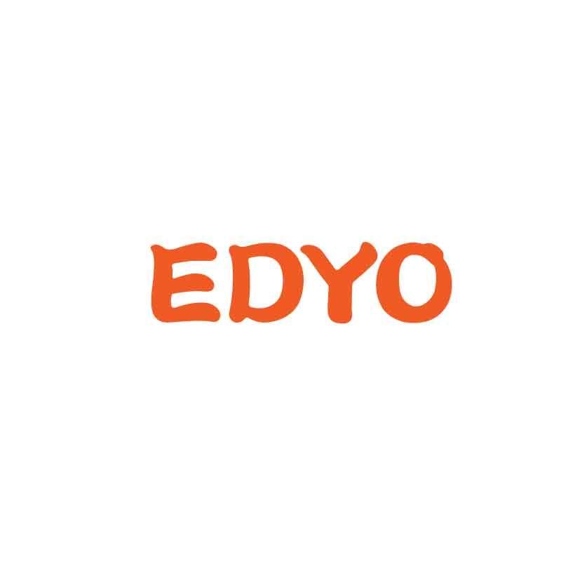 EDYO商标转让