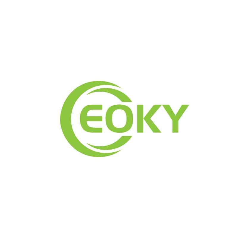 EOKY商标转让