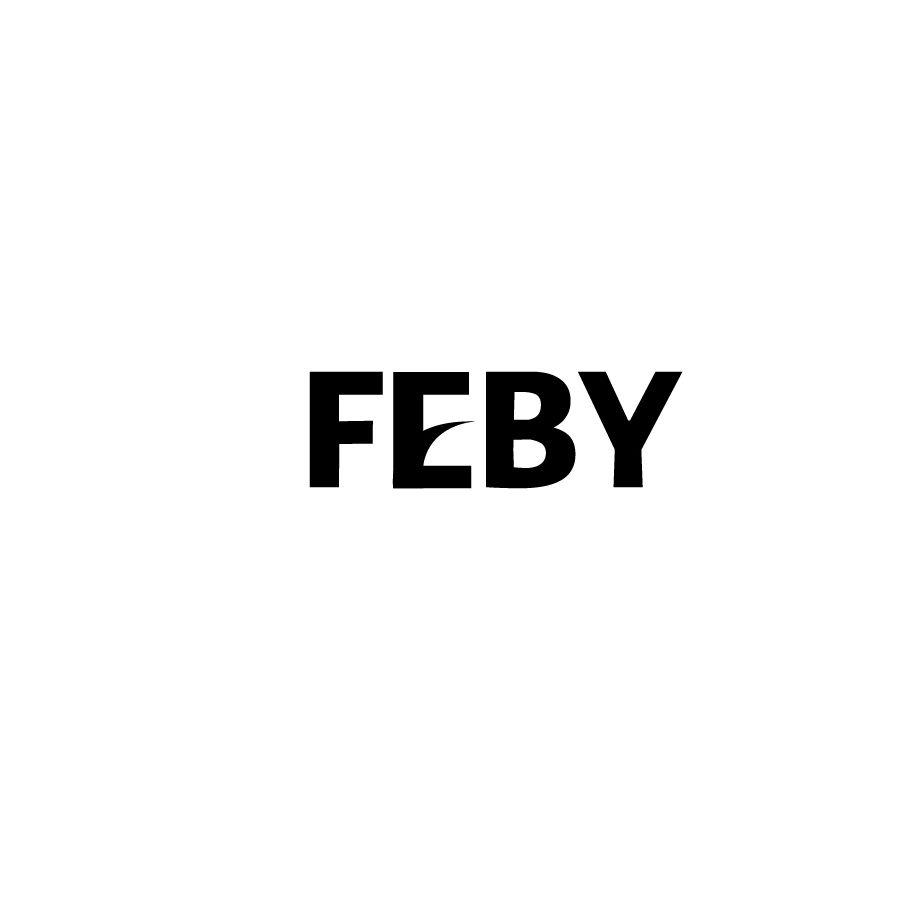 FEBY商标转让