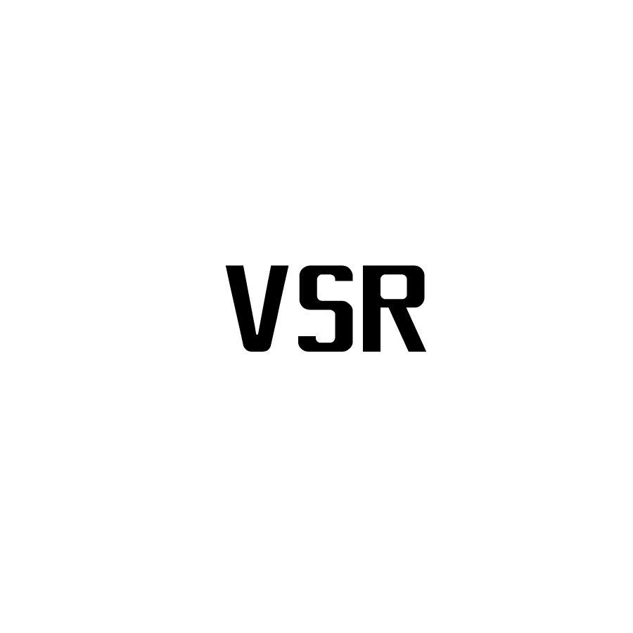 VSR商标转让