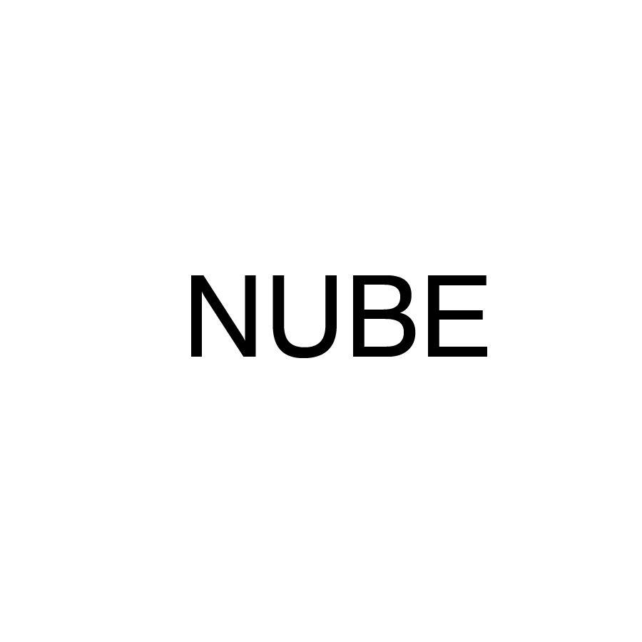 NUBE商标转让