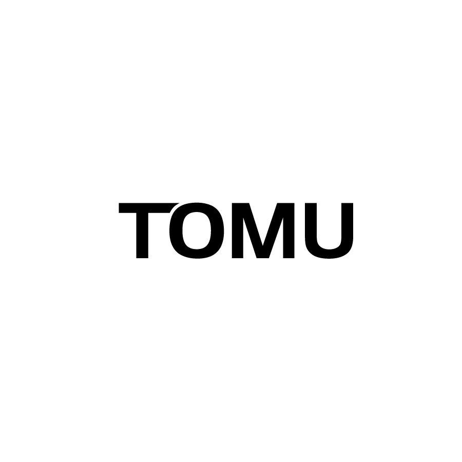 TOMU商标转让