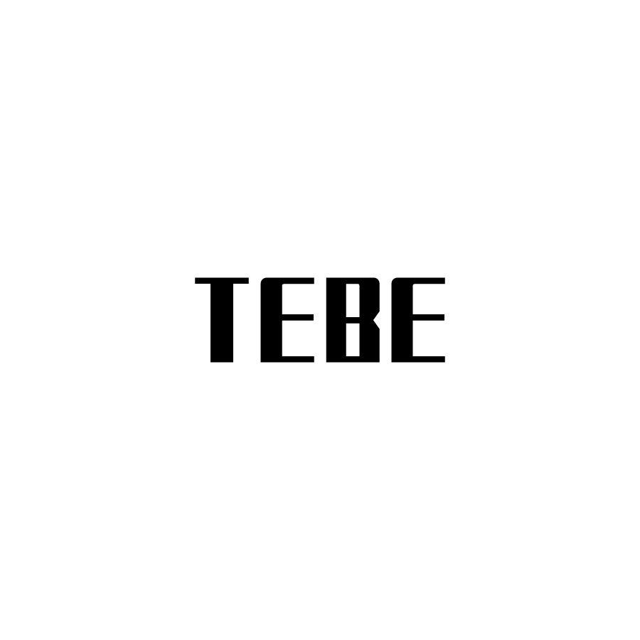 TEBE商标转让