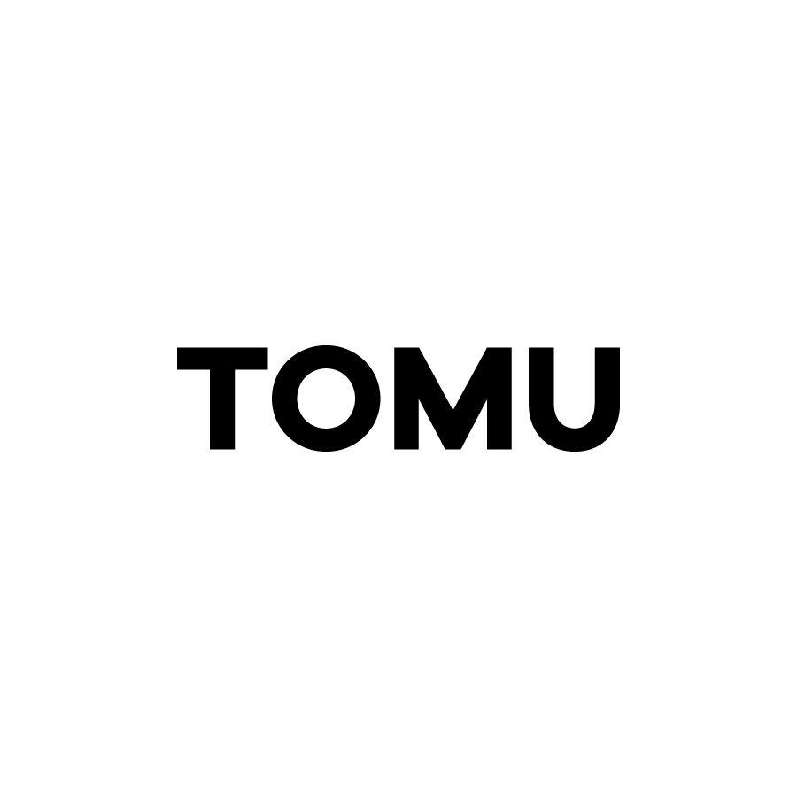 TOMU商标转让