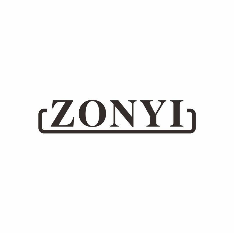 ZONYI商标转让