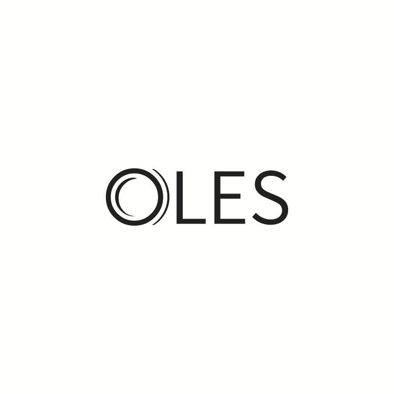 OLES商标转让