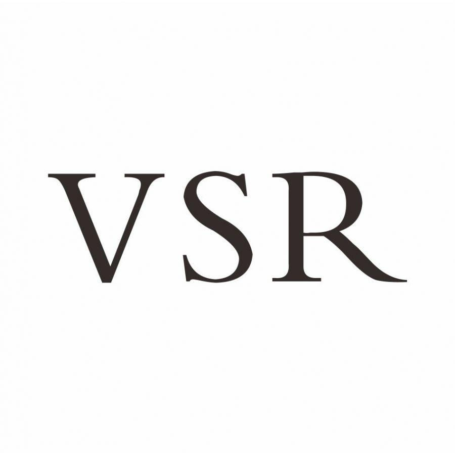 VSR商标转让